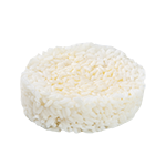 Рис с маслом